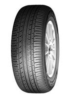 Шина NEXEN 225/55R17 97V CP643@, літня, без камери, (16311NXK)